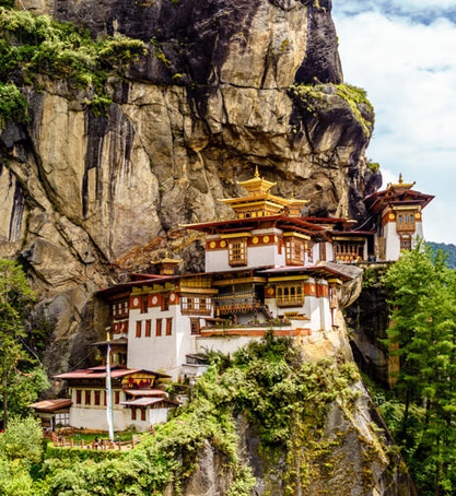 Sri Lanka Tours
