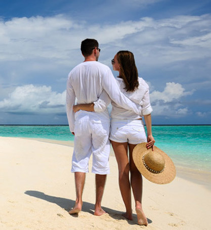 Kerala Tours